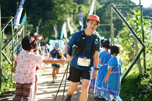 BIB: 2431
                            <button type="button" onclick="openModal(19042623)" class="btn btn-primary btn-sm float-right btn-popup" data-toggle="modal" data-target=".modal-high-quality">
                        <i class="fas fa-shopping-cart"></i> Add to Cart
                    </button>
                                            <button type="button" onclick="isThisMe(19042623, true)" class="btn btn-success btn-sm float-right btn-popup btn-isme hidden" data-toggle="tooltip" data-placement="bottom" title="นี่คือรูปของคุณใช่ไหม คลิกที่นี่เพื่อเอาเข้าอัลบั้ม">
                        <i class="fas fa-plus"></i> Add to album
                    </button>
                    <button type="button" onclick="isThisMe(19042623, false)" class="btn btn-warning btn-sm float-right btn-popup btn-isnotme hidden">
                        <i class="fas fa-ban"></i> Remove from album
                    </button>